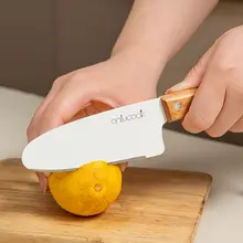 シリコン キッチンツール セット ミニ フライ返し おたま 小型鍋用 コンパクト 一人暮らし 学生 「onlycook」