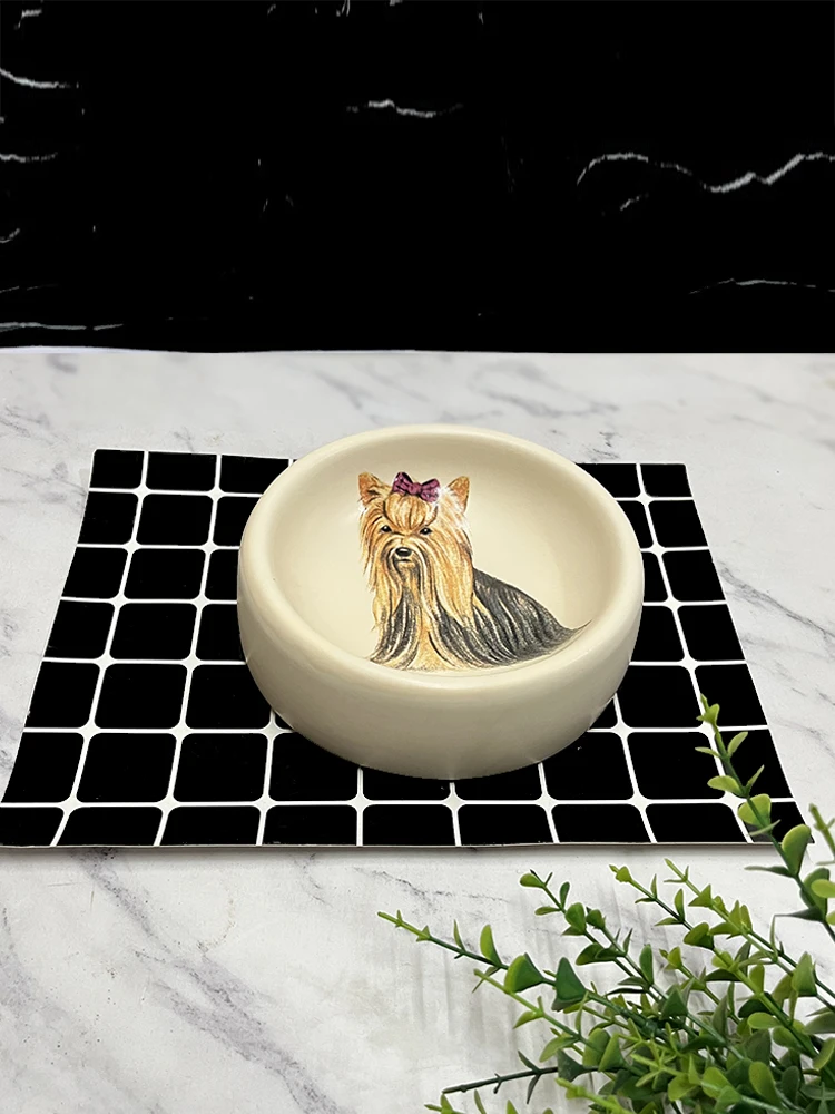 猫飼いが買ってよかったもの・悪かったもの正直に言う｜陶製食器の安心感と猫の習慣形成