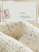 全包タイプのソファカバー【猫の爪から保護・季節問わず・クリーム色】