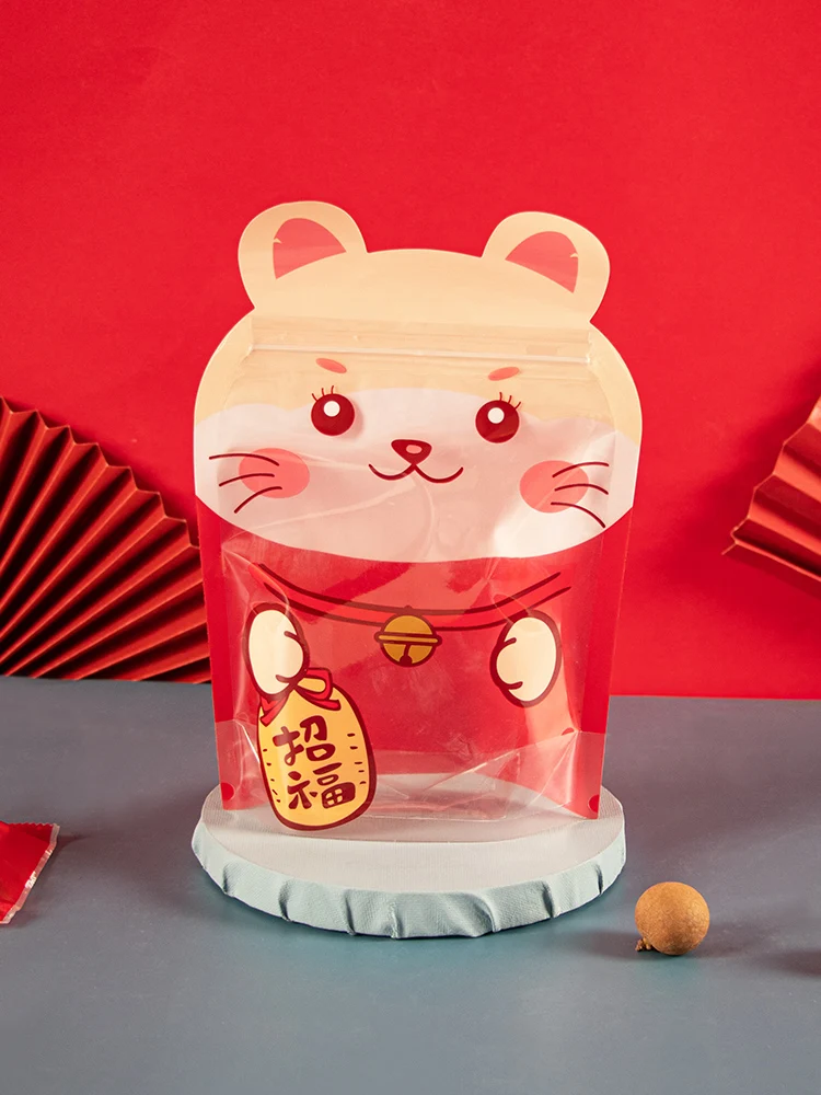 お菓子を「お取り寄せ」するなら、見た目と味のバランスが大事？