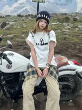 女性用ニット帽【極上の柔らかさ・スタイリッシュデザイン・保温性・丸みのあるデザイン】