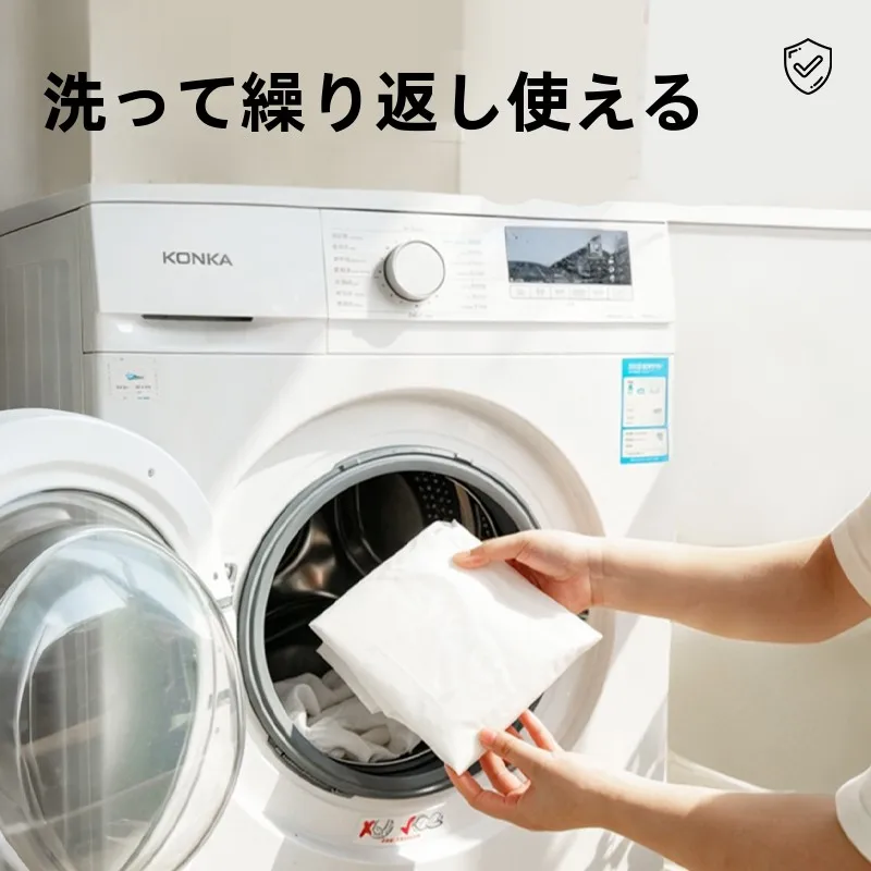 光コンセント カバー 外し方：Deli/得力の透明防塵カバーを安全に取り外すガイド