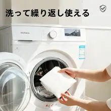 エアコンカバー 防塵カバー 使い捨て クリア ゴム口 フルカバー 家電用 オーブン用 壁掛け 据え置き