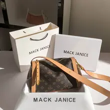 デザイン重視のトートバッグ【肩掛け・カラーブロック・高級感】