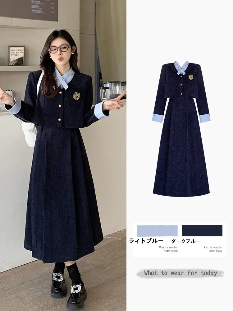 制服掛けの取り入れ方は？3選で収納スペースを節水し、暮らしの便利さを最大限に活かす