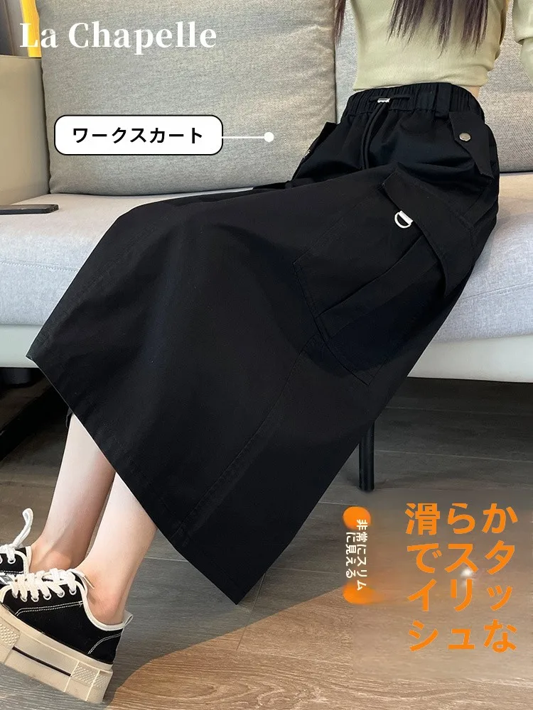 春コーデ レディース 完全ガイド｜シルクブラウスで通勤スタイルを自然に整える