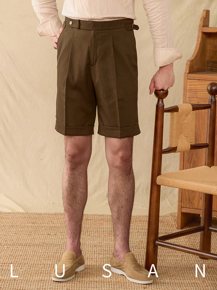 カーゴパンツ メンズ コーデ 完全ガイド｜通勤・レジャーに最適な選び方と実際のコーデ