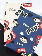 手帳カバー 日記帳カバー 布製 ヴィンテージ 可愛い ハンドメイド ファブリック