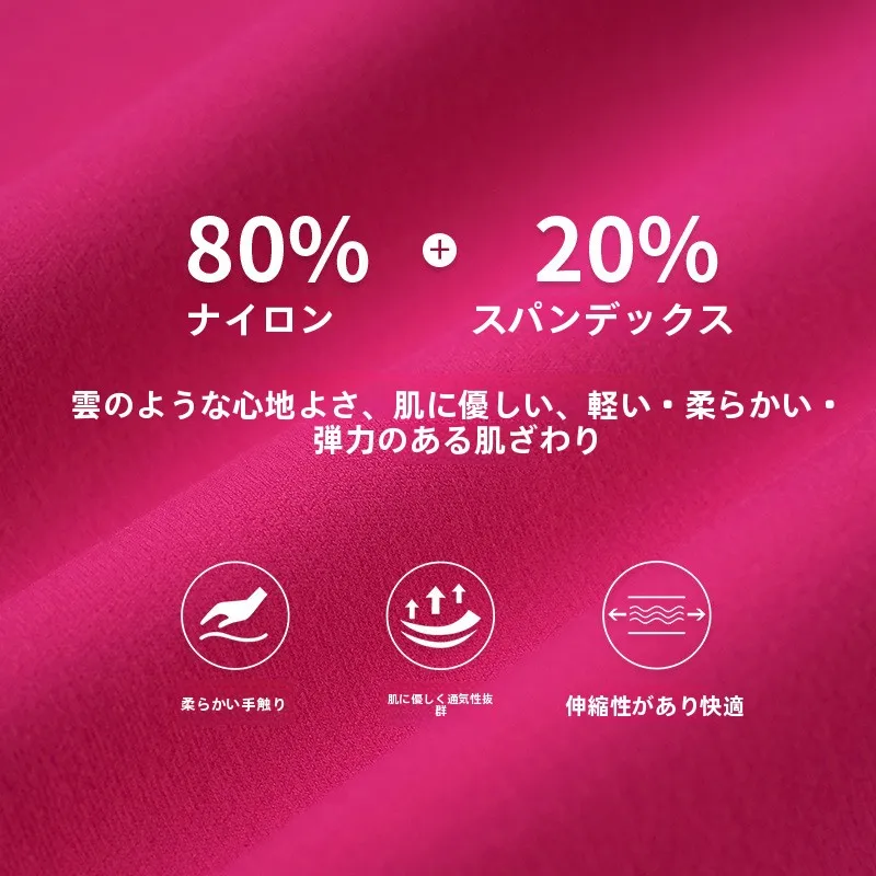 スウェットパンツ コーデで寒さに強いスタイルを実現する完全ガイド