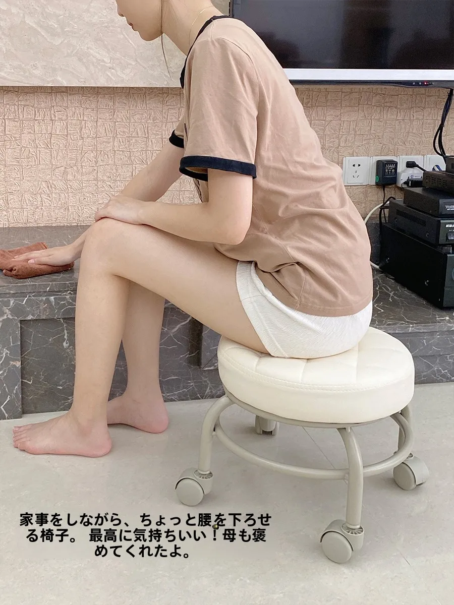 介護椅子立ち上がりは本当に必要ですか？その仕組みと選び方を、実際の生活で体感してみた