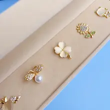 実用的で高級感のある創意ギフト【卒業祝い・女性向け】