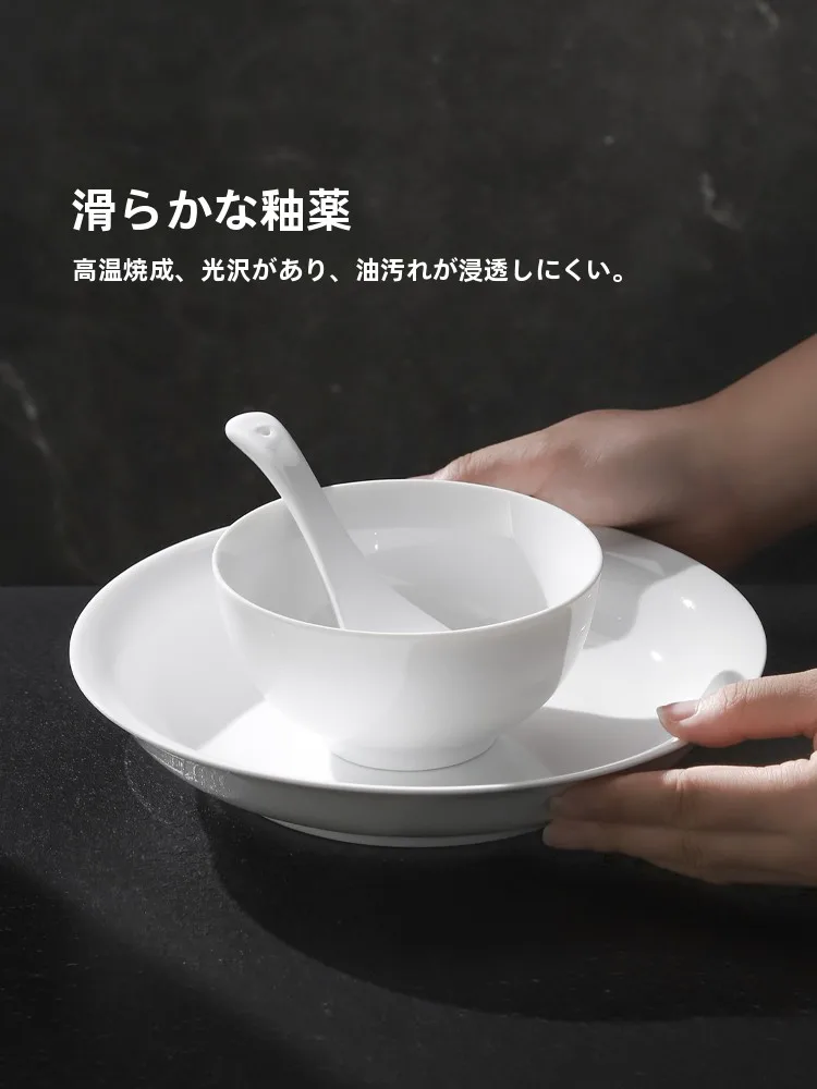 一人暮らし新生活をだけで揃えたら総額いくら？完全ガイド