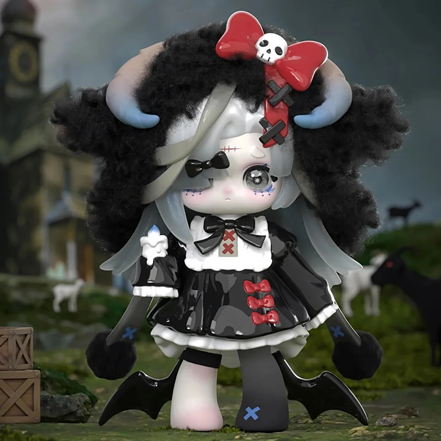 魔女の履歴書を手に入れるなら、この1つのアイテムが本当の「日常の魔法」になる？