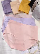 極上の柔らかさの通気性パンティ【中腰・ボディラインを整える・女性用】