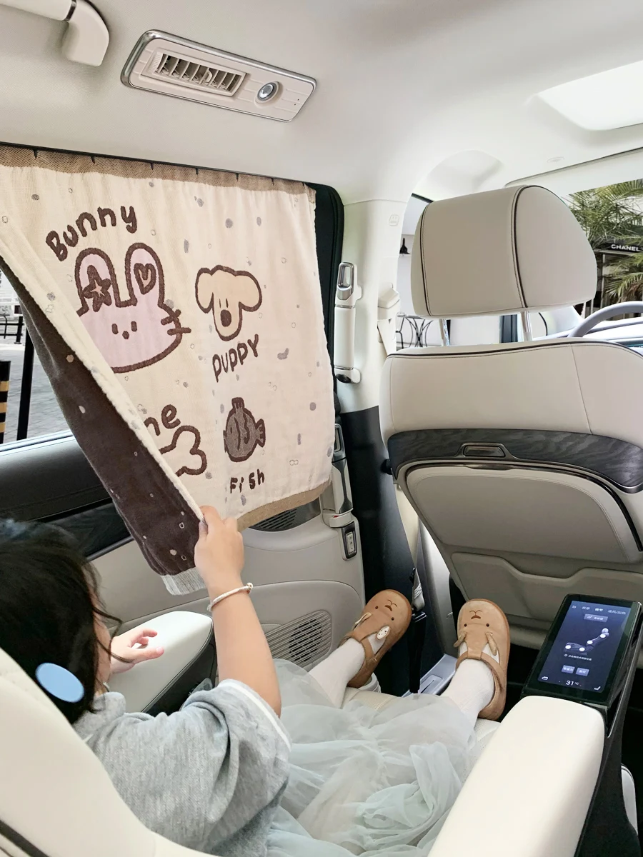 1級カーテンを選ぶべきか？赤ちゃんの安全と通勤生活を守るための本当の答えとは？