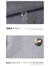 靴収納ボックス【家庭用・床下収納・車載対応・シーズンオフ用】