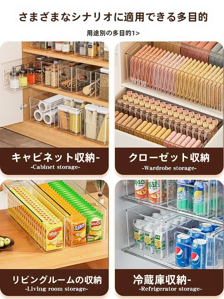 ミニキッチン diyで「収納の整理」を 実現するには？