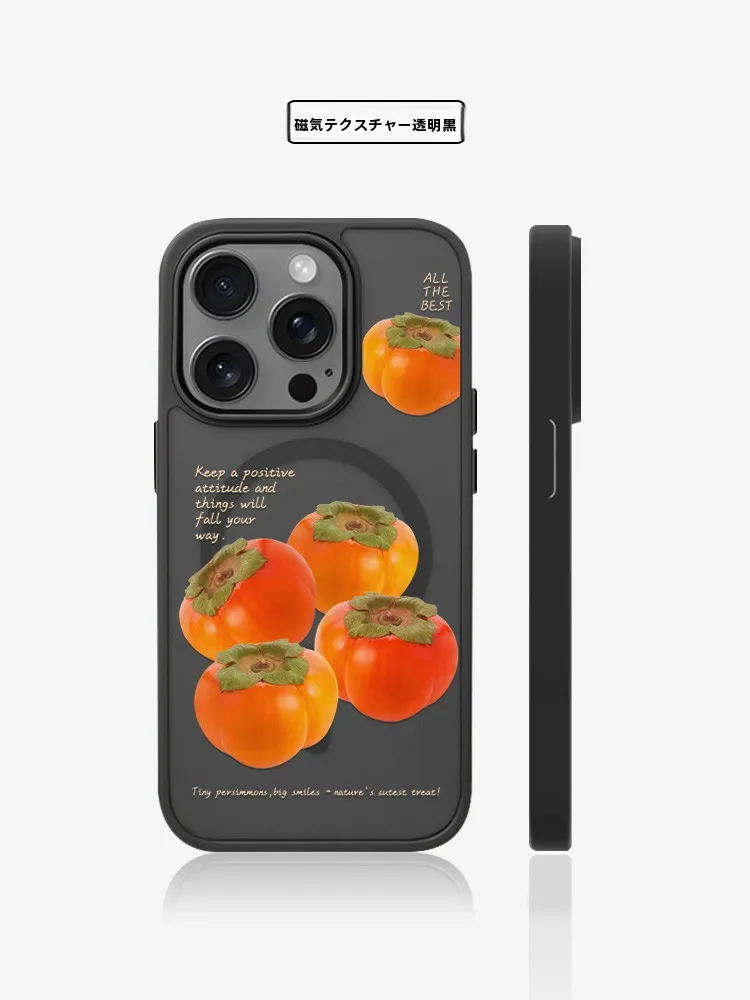 スマホ 070 と初期の携帯電話の違いを知れば、今こそ選ぶべきはiPhone対応磁気吸着ケースなのか？