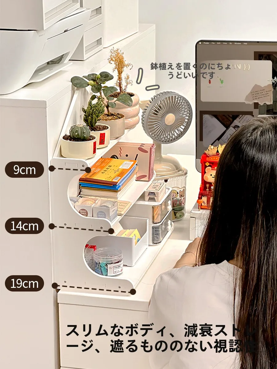 デスク仕切りスタンドを選ぶときに迷うのは、本当に「見た目」だけなのか？