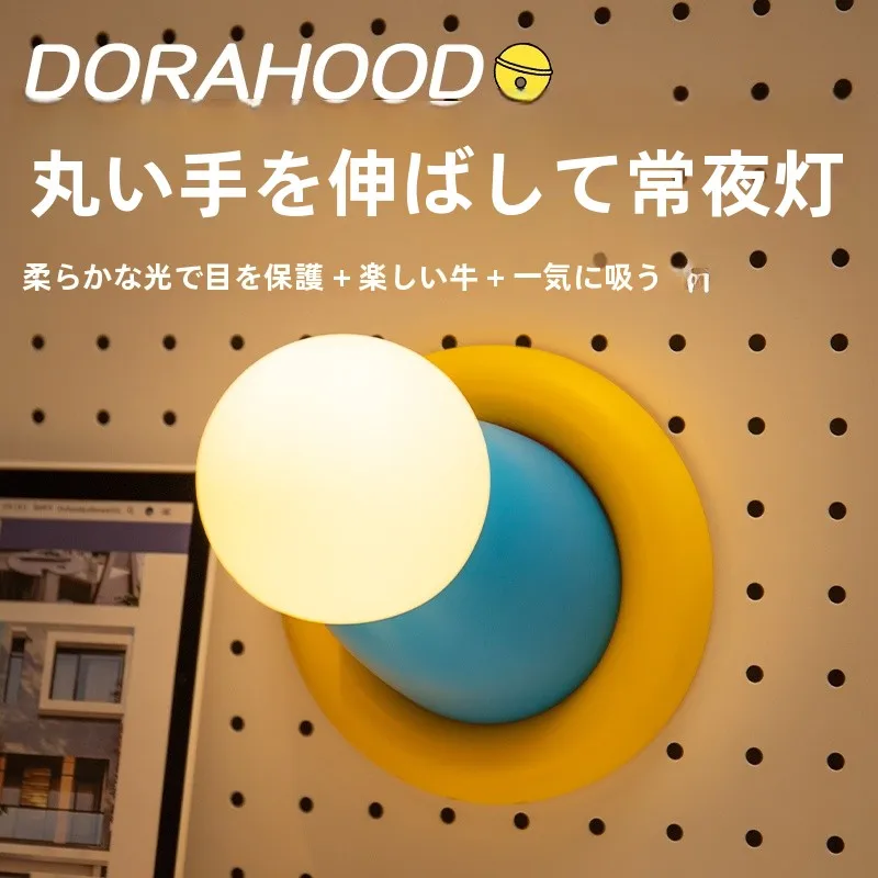 タッチランプを選ぶときに迷うなら、この1つの「手の形」が答えになる？
