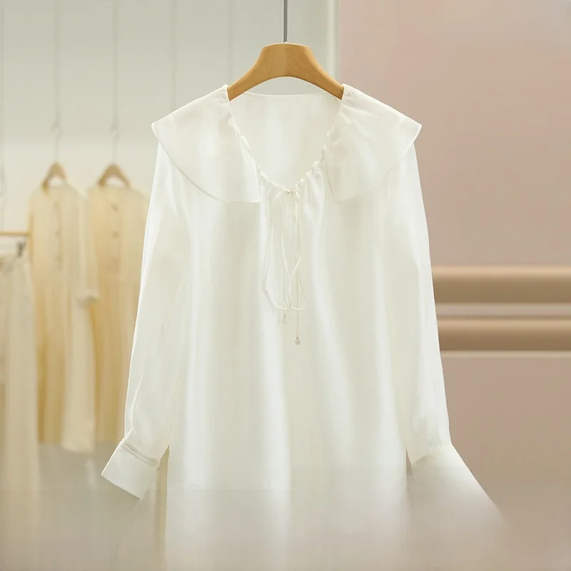 服 イメージ とは？5選で自らのスタイルを形にしよう
