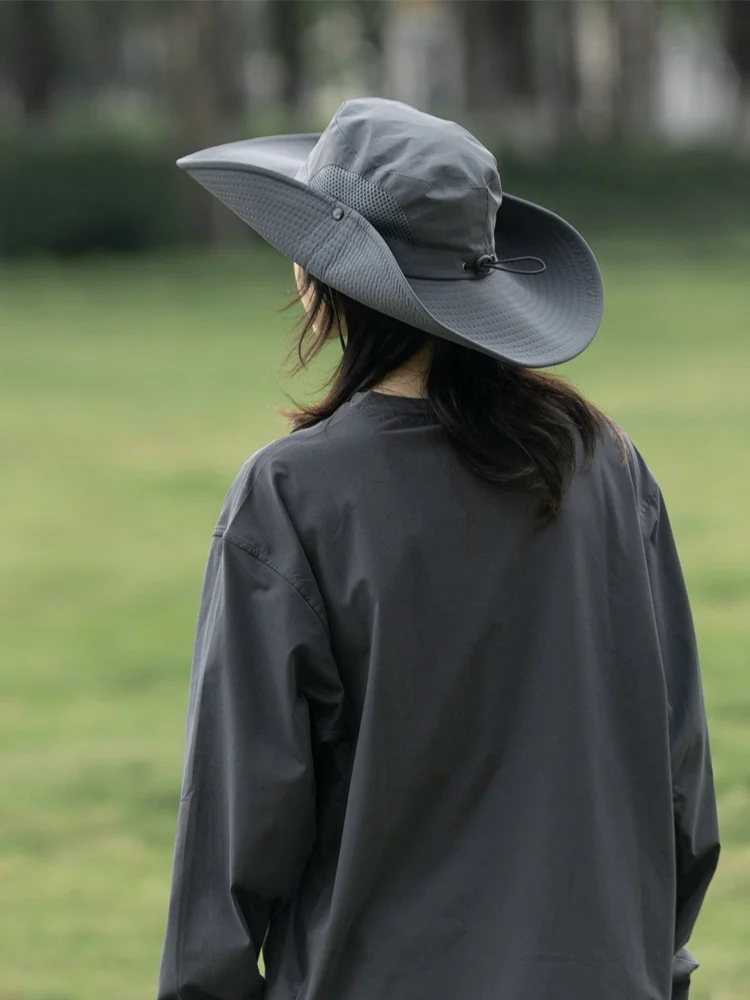 アウトドアライフでストレスを和らげるには、この1つのアイテムが鍵？