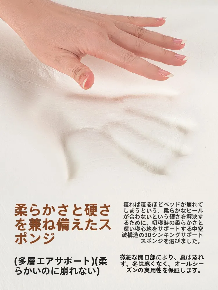 純眠SRW0484犬用ベッド：冬用保温設計と洗濯可能な中型犬向けベッドの実用性解析