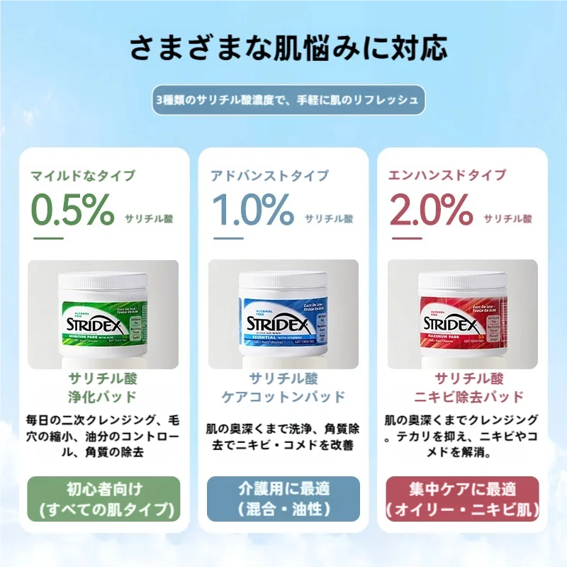 ニキビに効くフェイスパウダーはどれ？3選で肌荒れやニキビ跡にも対応できる実用的な選び方