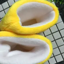 子供用 防水フリースシューズカバー【厚手・保温・滑り止め付き】