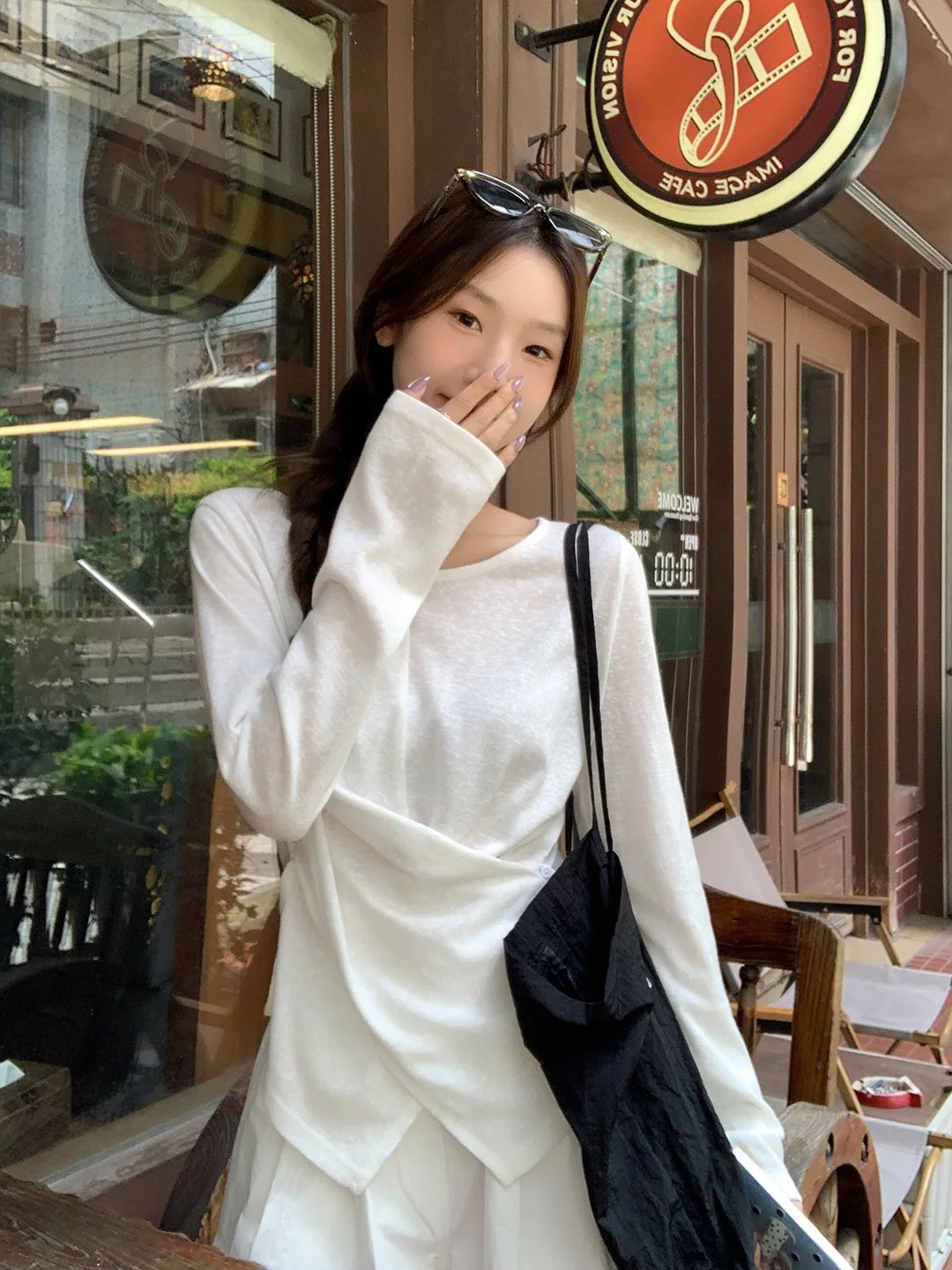 「tシャツ アレンジ」でかっこいい着こなしを実現するには？