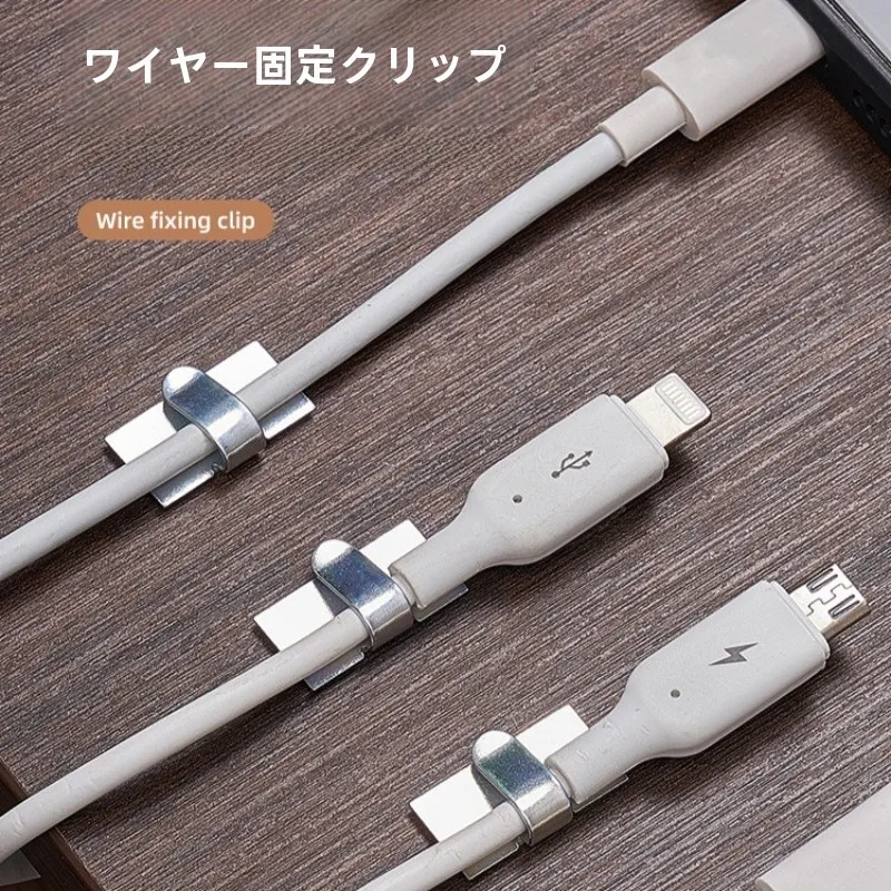 カテゴリー6コネクタとは？5選厳選で暮らしの整理を徹底的に見直す実践ノウハウ