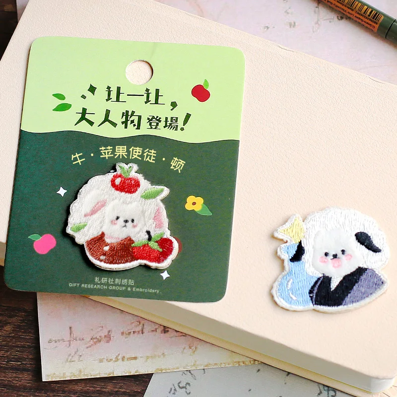 ポップ イラスト かわいい で心を癒す方法は？