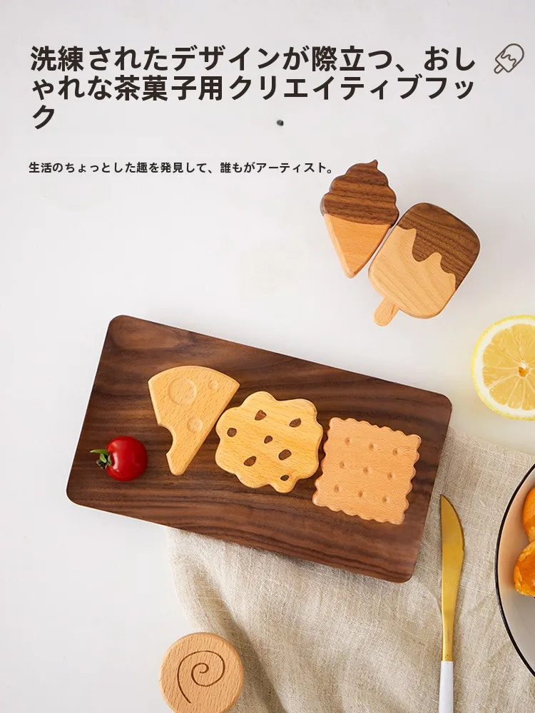 プランツハンガーを選ぶときに迷うなら、この1つのポイントで決める