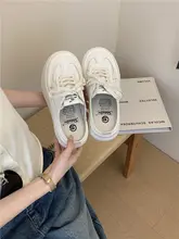 厚底ハーフサンダル【レディース・包み型・快適】