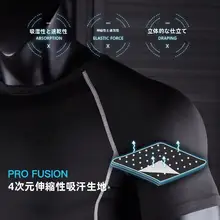速乾 メンズ トレーニングウェアセット【フィットネス・バスケットボール・ランニング用・吸汗速乾・ストレッチ】