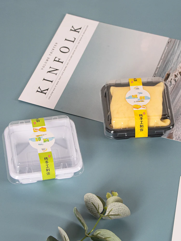 プラスチック ダンボール 100均 で何が買えるか？実はこれ1つで家庭の「手作り感」が生まれる