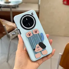高級感溢れるスマートフォンケース【スタンド付き・全包タイプ・女性向け】