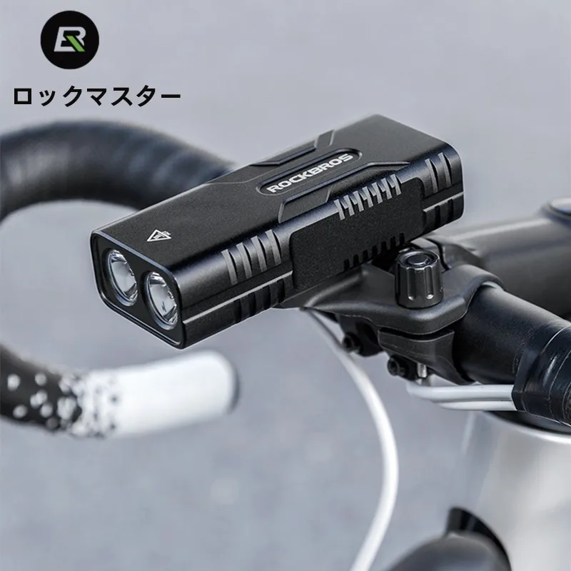バイクヘッドライト両方つけると安全になるのか？実際の走行体験から見つけた正解