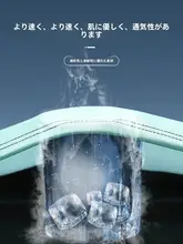 大きいサイズ レディース水着セット【カバーアップ・分体式・成人用】