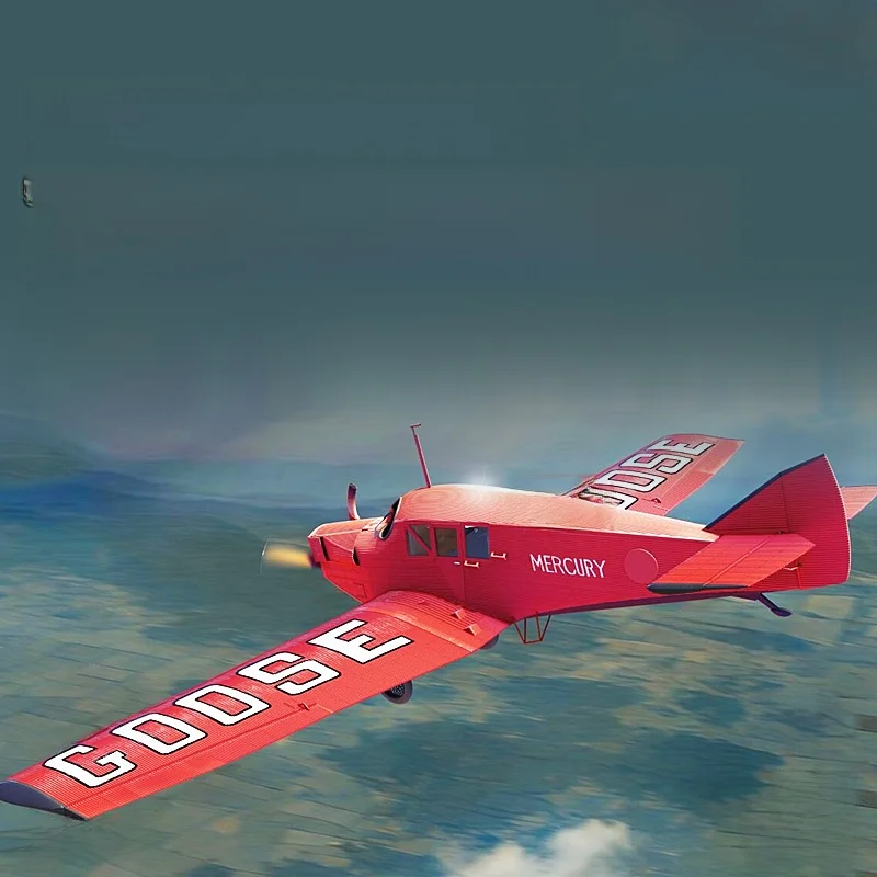 air flyer と jetstar でどちらがおすすめ？スケールモデルの飛行機で考える旅の本質