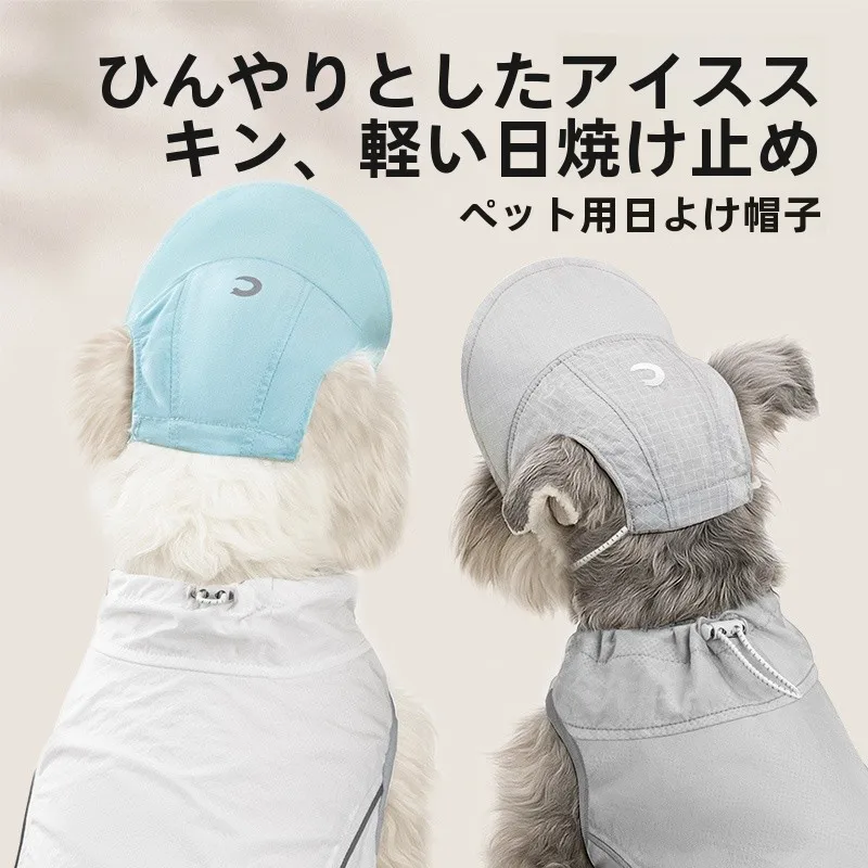 キャンプ道具を節約調達｜実際に使ってみた結果　多機能ステンレスグリルの完全ガイド