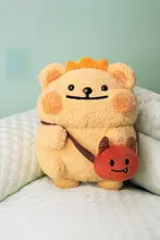 ぬいぐるみ クマ 置物 おしゃれ インテリア 誕生日プレゼント 彼女 彼氏