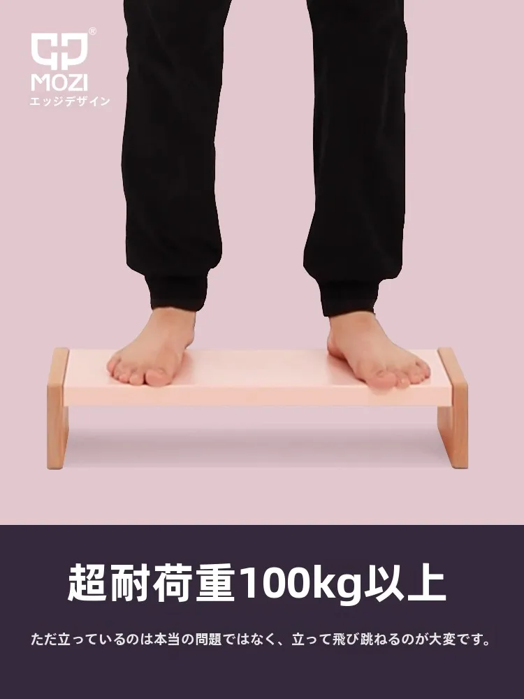 リモートワークで画面が見えないのは、本当に仕事の効率を下げている？