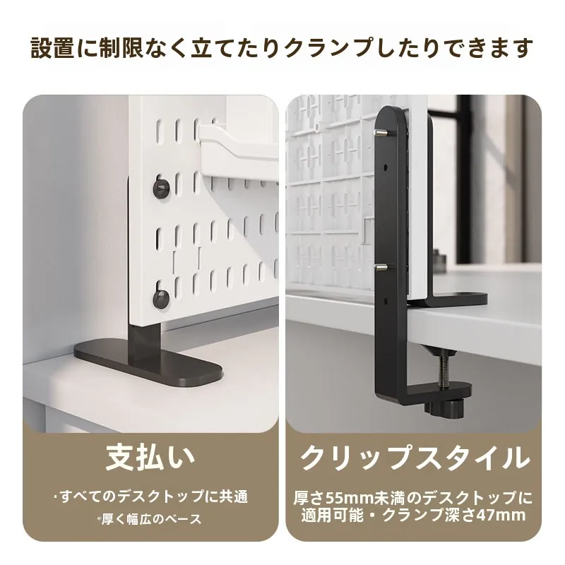 一人暮らし新生活をだけで揃えたら総額いくら？完全ガイド