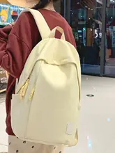 リュック メンズ レディース 高校生 大学生 通学 旅行 インスタ映え ストリート クール 上品 大容量