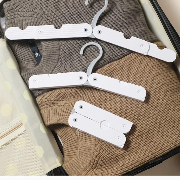 ハンガー 旅行 ユーザー 便利 高級 米木 日本式