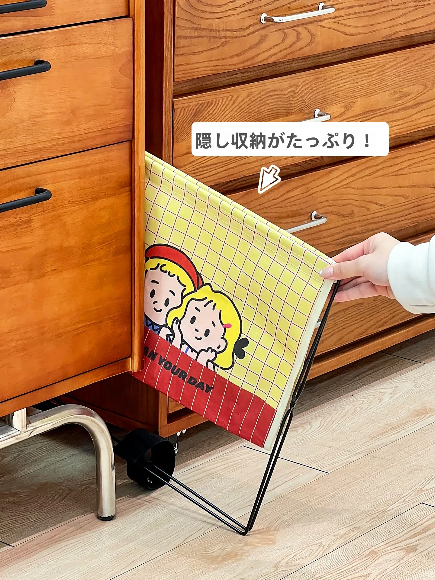 保冷バッグを「おしゃれ」に選ぶには？リアルな使い方とデザインのバランスを解説