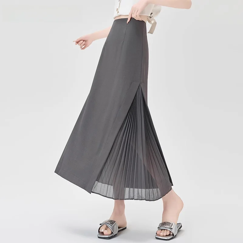 大人可愛い服 40代コーデ 完全ガイド｜シルエットと素材のバランスで失敗しない着こなし