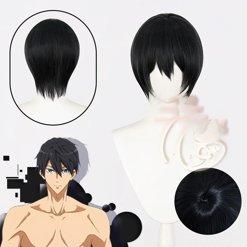 ショートヘア メンズライク おすすめのスタイルは？厳選3選