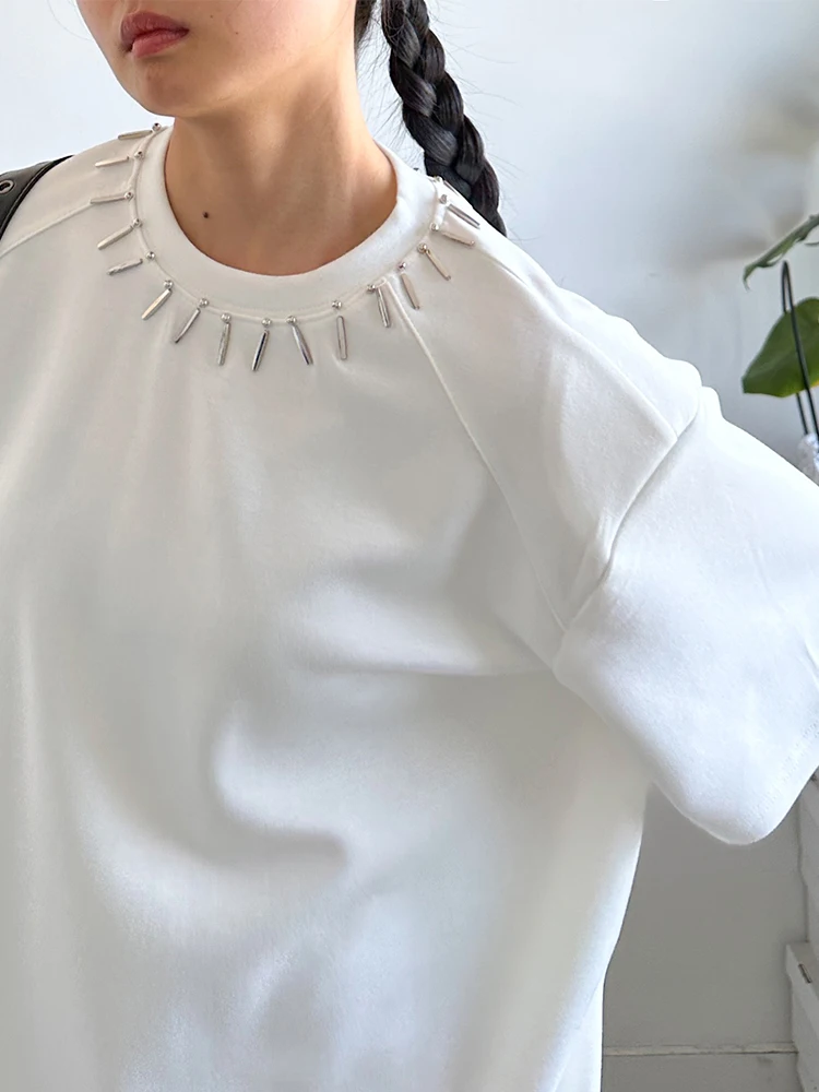 「Tシャツを飾るハンガー」を選ぶべき理由は？リアルな使い方とおすすめ選び方を解説